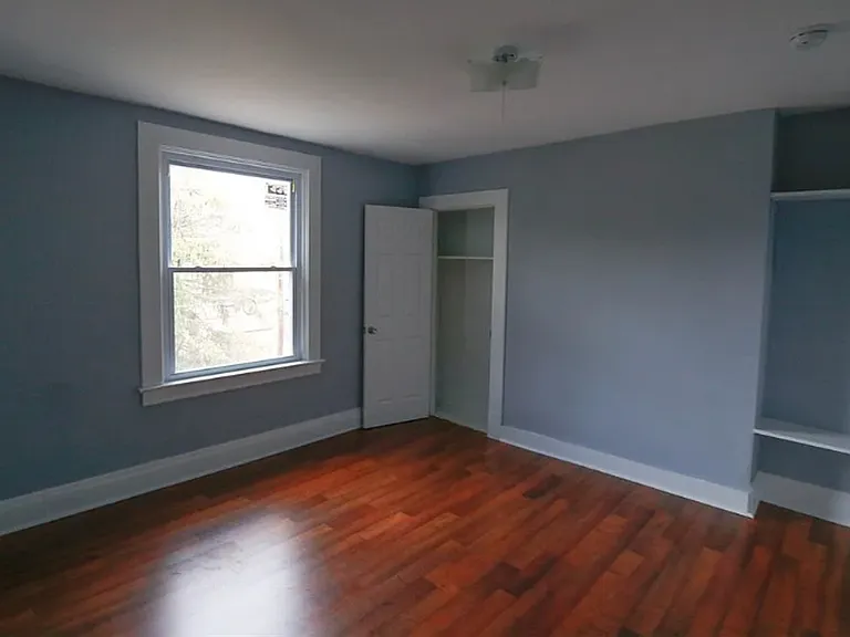 7656 Highland Ave — Photo 11