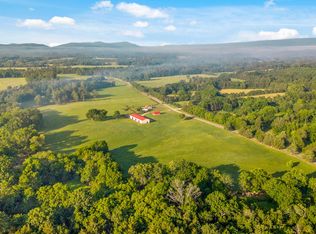 3035 State Hwy #341, Chickamauga, GA 30707