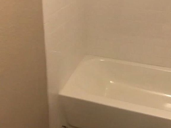5th image of 2803 Roanoke Dr