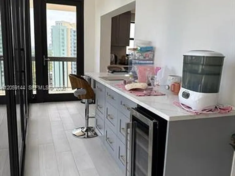 2333 Brickell Ave #CU-2512 — Photo 19