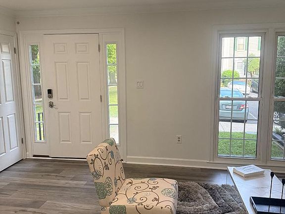 3rd image of 13158 Country Ridge Dr