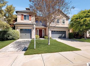 30642 Lily Pond Ln, Murrieta, CA 92563