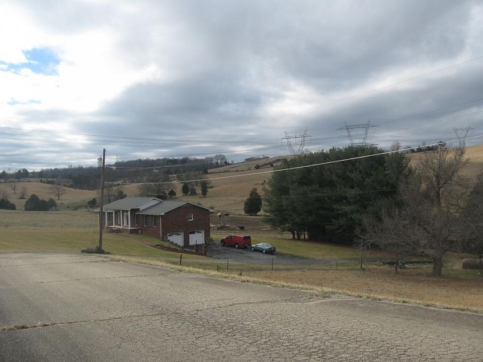 1st image of 5188 Highway 11 E
