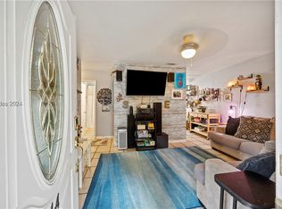 6 Point Comfort Rd UNIT 1A, Hilton Head Island, SC 29928