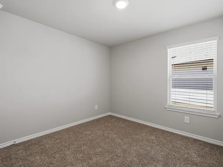 1200 Canton Dr — Photo 10
