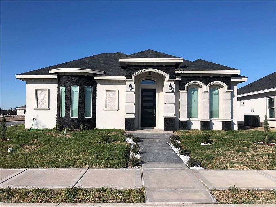 1st image of 3405 Dunes Dr