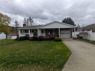 7 Louette Dr, Bradford, PA 16701