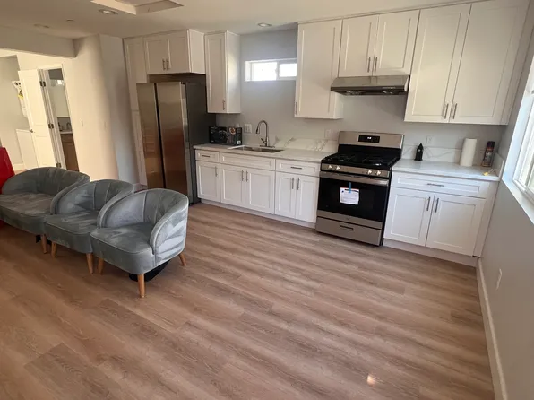 (undisclosed Address), West Covina, CA 91790