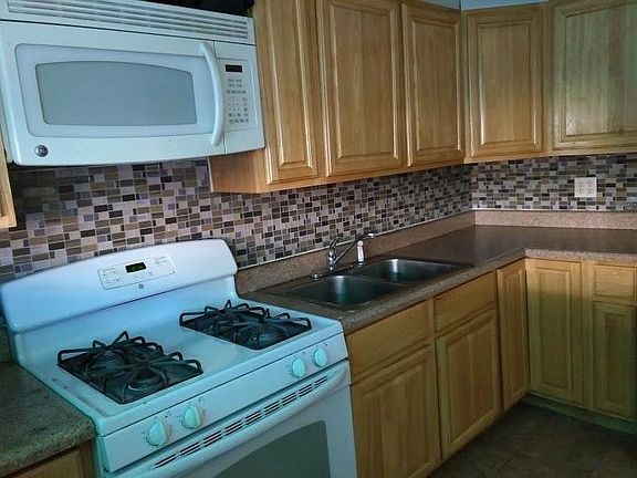 Kitchen2
