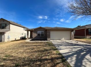 116 Remington Dr, Kyle, TX 78640