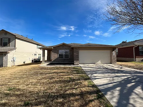 116 Remington Dr Photo 1