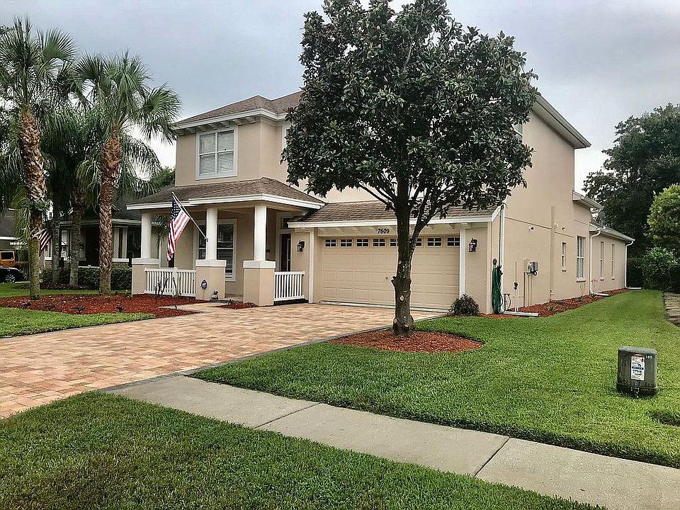1st image of 7609 Grasmere Dr
