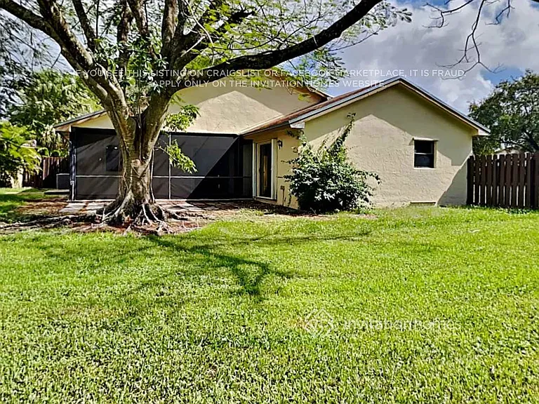14831 SW 50th Ter — Photo 17