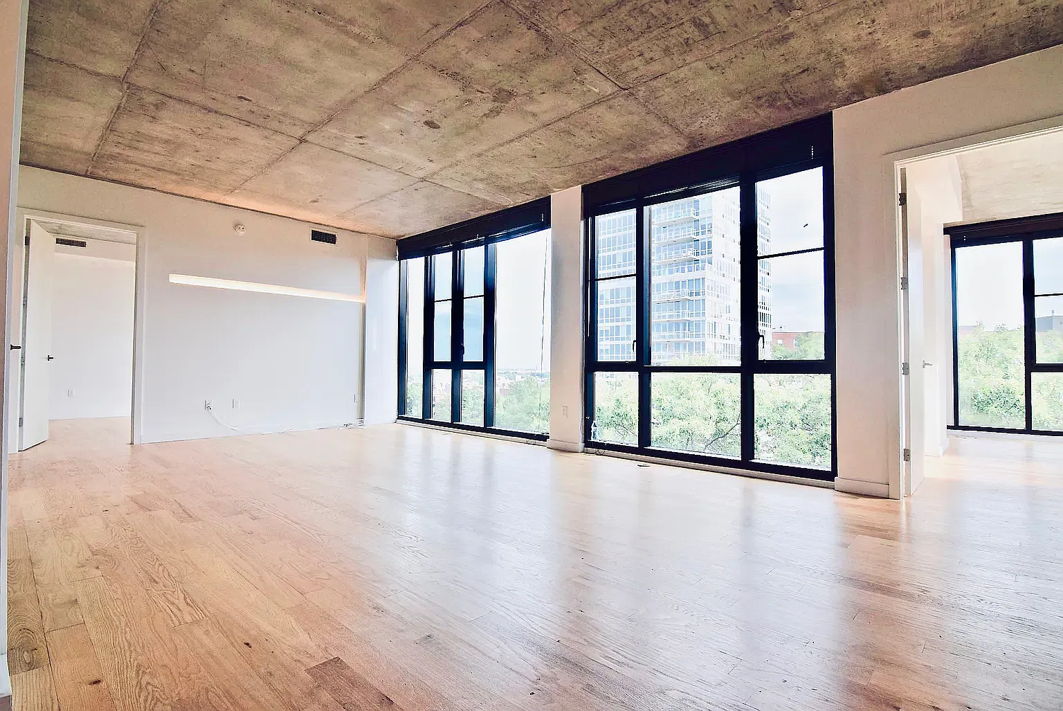 640 West 238th Street — Photo 2