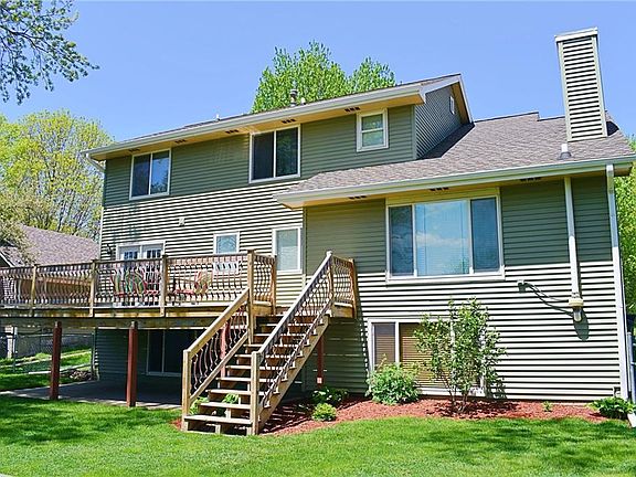 4th image of 2900 Scenic Valley Dr