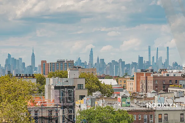 Rented by Nooklyn NYC LLC | media 48