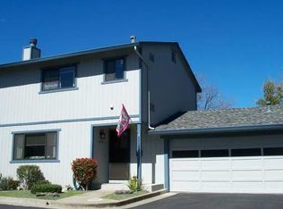 20275 Forest Ave UNIT 0, Castro Valley, CA 94546