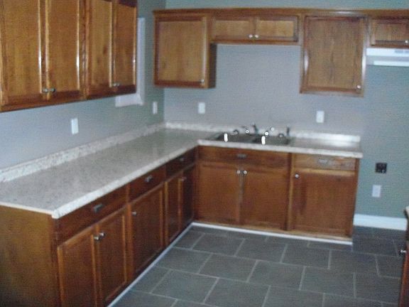 3rd image of 3429 Jackson St