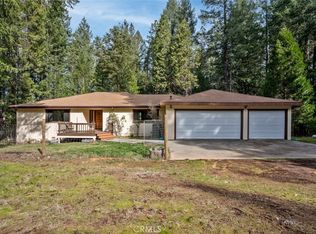10935 Highway 175, Kelseyville, CA 95451