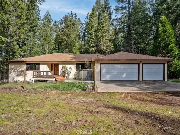 10935 Highway 175, Kelseyville, CA 95451