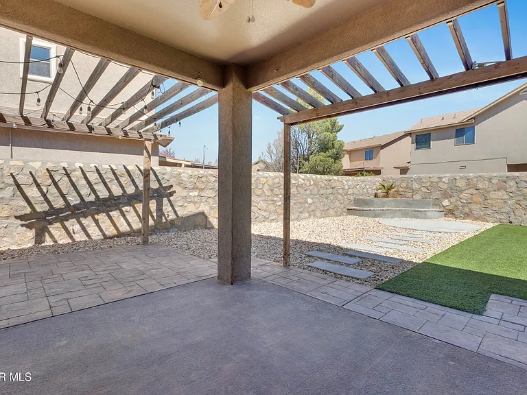 11512 Robert Lennox Dr — Photo 51