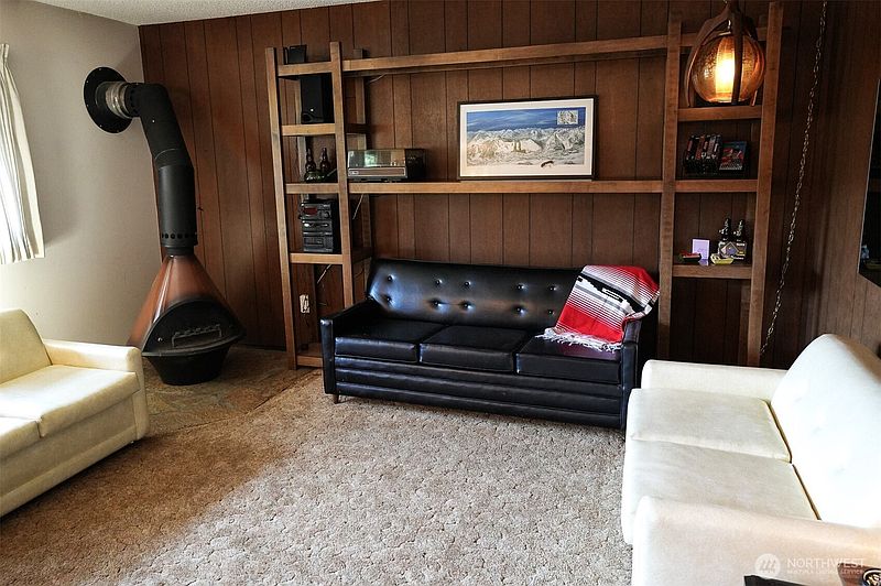 5th image of 220 Tanner Way #301