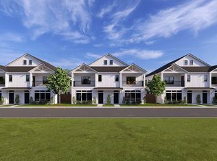 715 Turner St, College Station, TX 77840