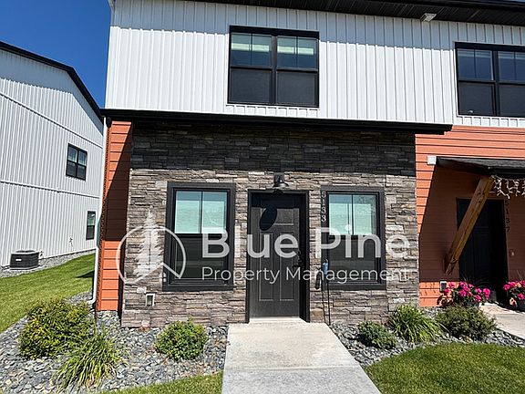 2nd image of 5133 Beach Dr Unit 1