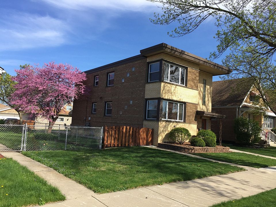 1st image of 5133 S Laramie Ave
