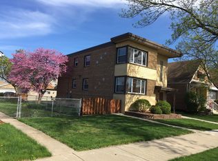 5133 S Laramie Ave, Chicago, IL 60638