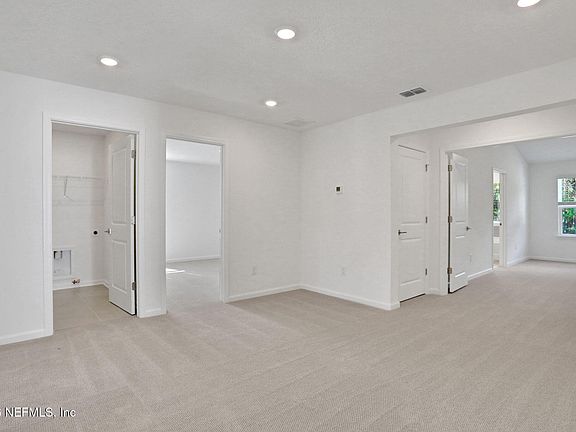 3rd image of 3154 GADWALL Road