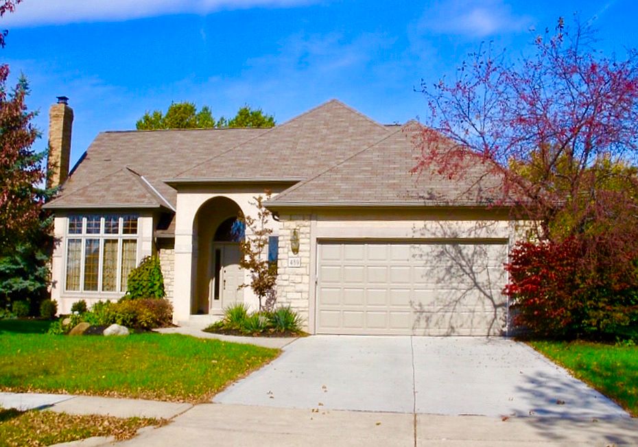 1st image of 489 Blue Heron Ct