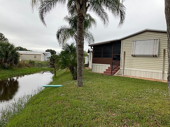 4th image of 1339 Old Lakeport Rd Lot 3A