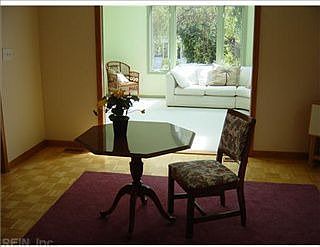 3rd image of 234 Griffin Ave