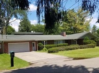 204 Woodworth Ave, Jamestown, NY 14701