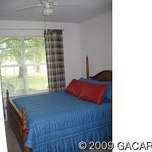 5th image of 6511 NW 109th Pl
