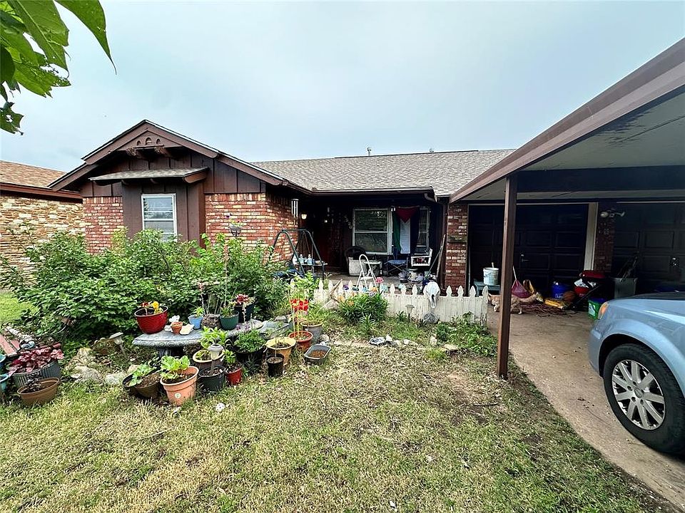 1st image of 4520 NW 46th St
