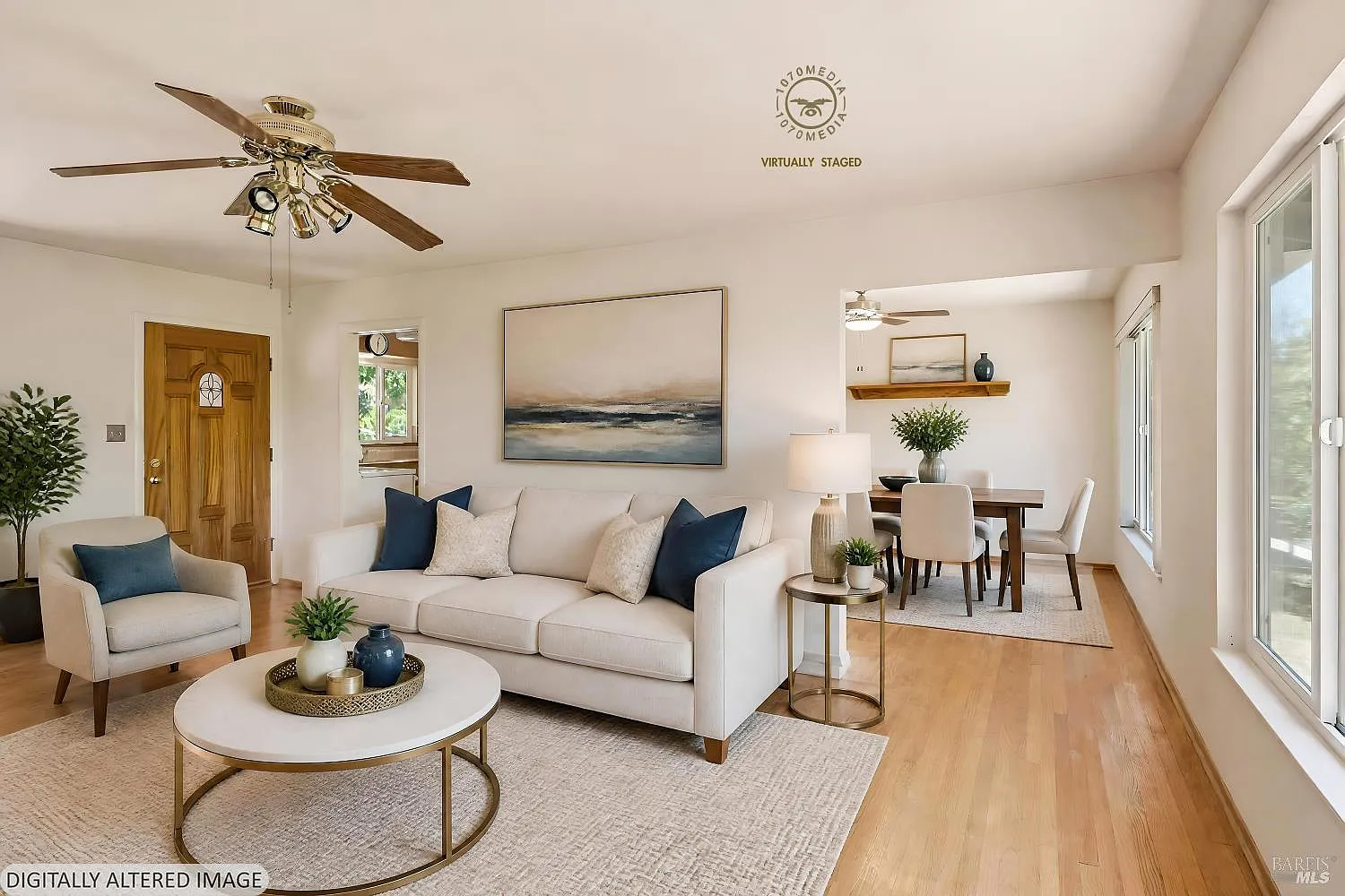 17705 Sunset Way - Photo 7