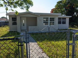 22115 SW 115th Ave, Miami, FL 33170