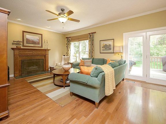 2nd image of 2308 Brighton Farms Blvd