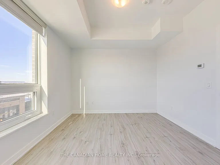 3005 Pine Glen Rd #216 — Photo 18