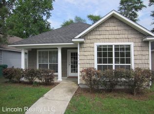 3113 Vanelle Dr, Valdosta, GA 31602