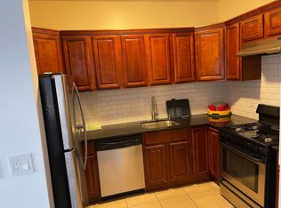 12917 7th Ave, College Point, NY 11356