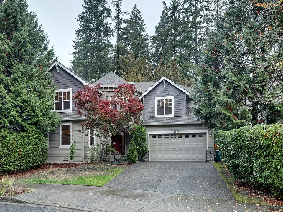 9650 222nd Ct NE