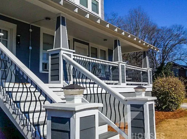 16 W Stone Ave APT 4, Greenville, SC 29609