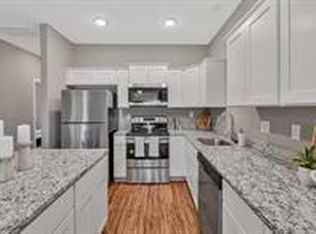 917 N Hoover Rd #11287207, Wichita, KS 67212