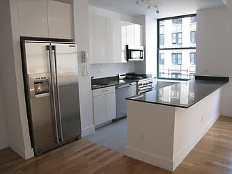 Rented by Nest Seekers International