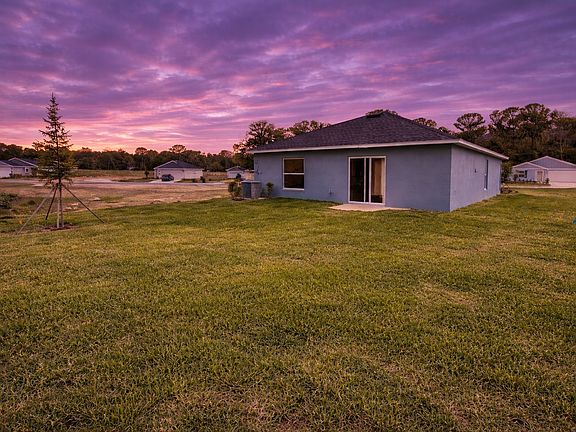 3rd image of 1400 NW 48th Ter