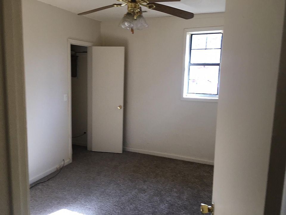 1st image of 101 Angelia St APT A