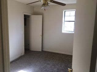 101 Angelia St APT A, Poplar Bluff, MO 63901